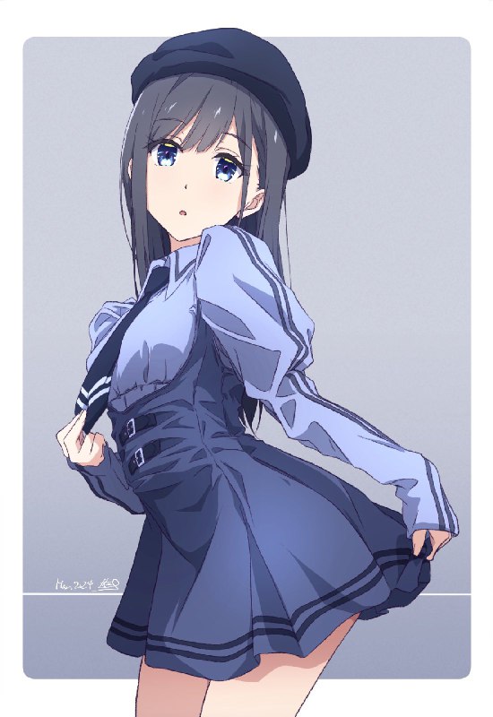 仁井学 NII Manabu