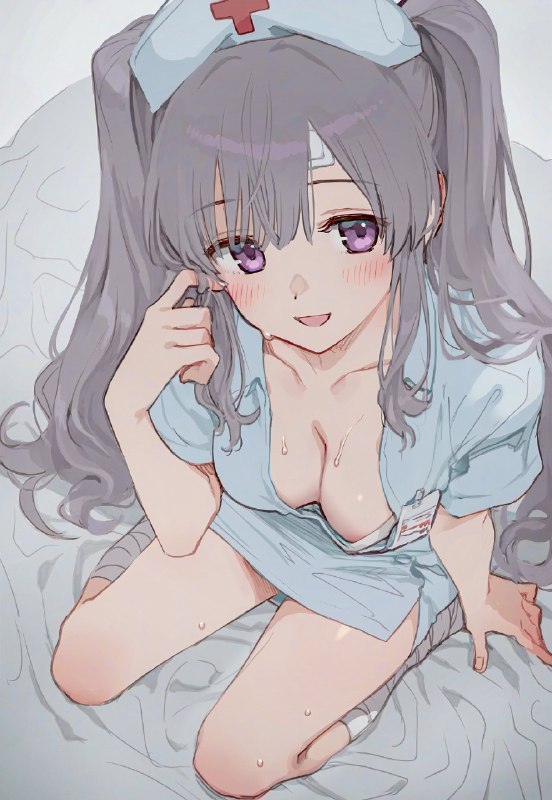 Tencarcyan (@Tencarcyan) on X