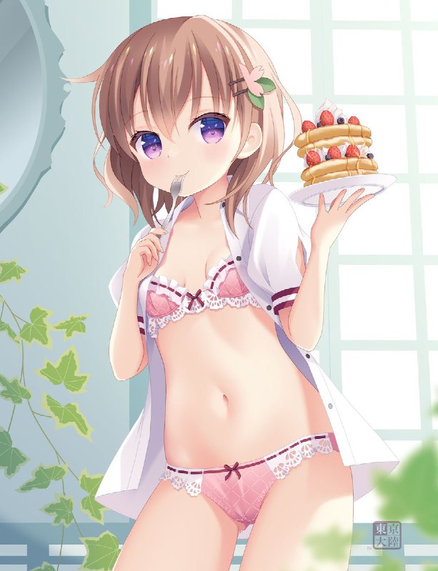 倉澤京章@冬コミ新刊委託 (@kyosyo)