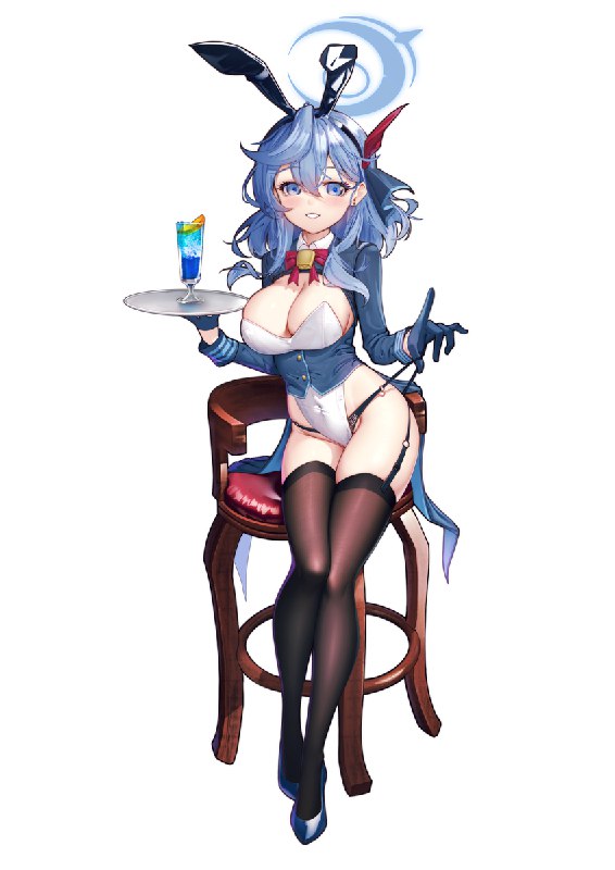  Bunnywork#BlueArchive #ロリ #Bunnygirl #ブルーアーカイブ #バニーガール #空崎ヒナ #飛鳥馬トキ #聖園ミカ #伊落マリー #早瀬ユウカ Bunnywork#BlueArchive #ロリ #Bunnygirl #ブルーアーカイブ #バニーガール #空崎ヒナ #飛鳥馬トキ #聖園ミカ #伊落マリー #早瀬ユウカ