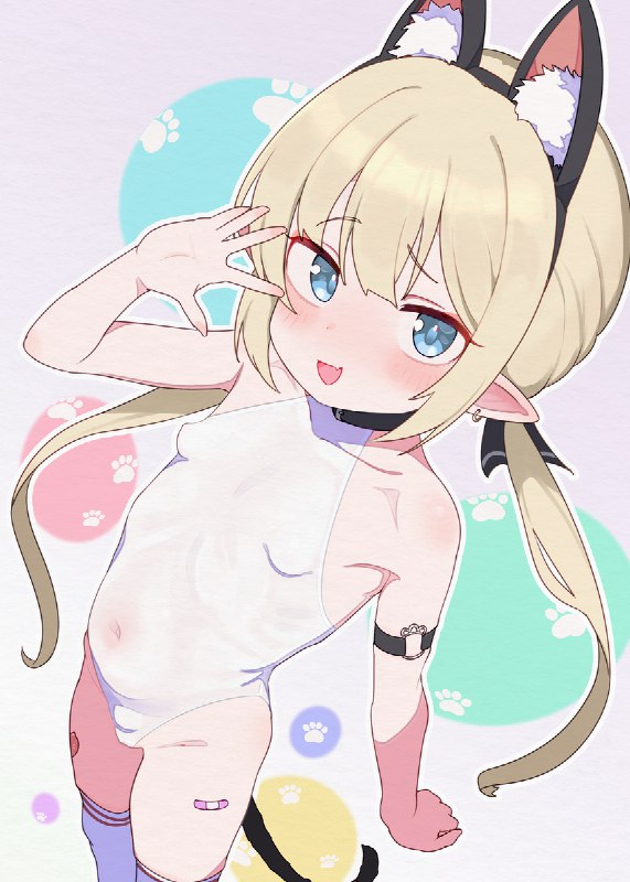 Request oc#R-18 #ロリ #ocRequest oc#R-18 #ロリ #oc