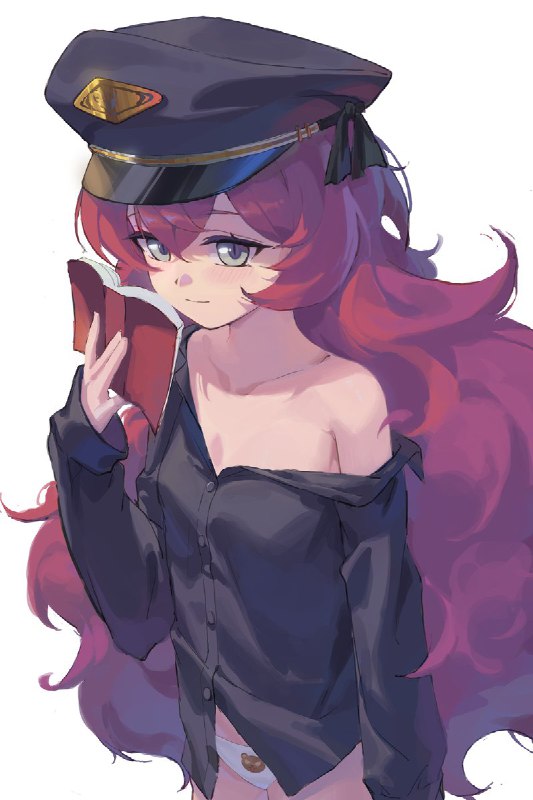 厘米Limin