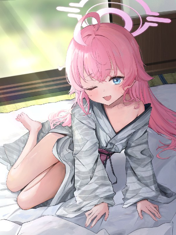 🌟#R-18 #ブルーアーカイブ #ブルアカ #BlueArchive #小鳥遊ホシノ🌟#R-18 #ブルーアーカイブ #ブルアカ #BlueArchive #小鳥遊ホシノ