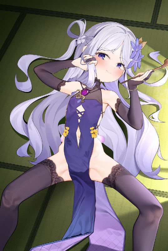  朋友的oc#R-18 #女の子 #直穿き #黒スト #貧乳 #すじ 朋友的oc#R-18 #女の子 #直穿き #黒スト #貧乳 #すじ