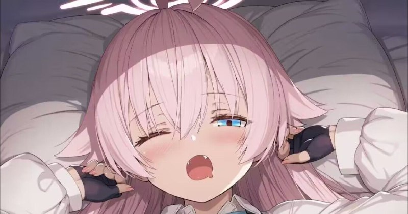 [同人搬运]正在被为师按摩的阿拜多斯们source[同人搬运]正在被为师按摩的阿拜多斯们source