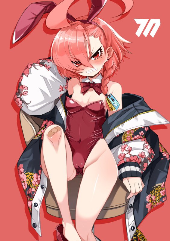 ナダハル先生