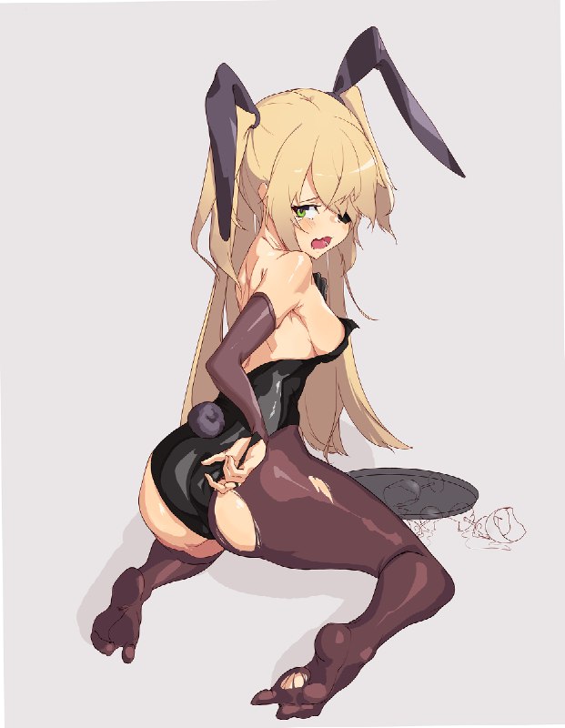 title