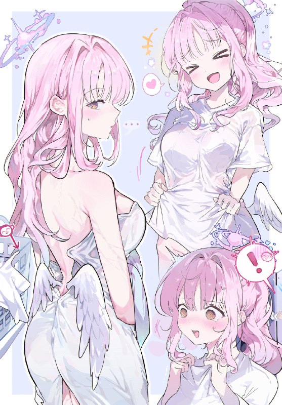 🎀₀²