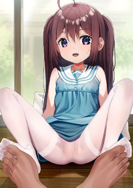  足相撲#R-18 #ロリ #足イチャイチャ #足指絡ませ #足裏すりすり #足相撲 #タイツ #素足 足相撲#R-18 #ロリ #足イチャイチャ #足指絡ませ #足裏すりすり #足相撲 #タイツ #素足
