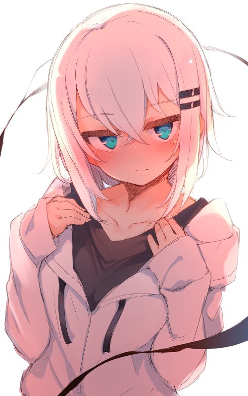  3月らくがきまとめ#R-18 #オリジナル #女の子 #りんごちゃん 3月らくがきまとめ#R-18 #オリジナル #女の子 #りんごちゃん