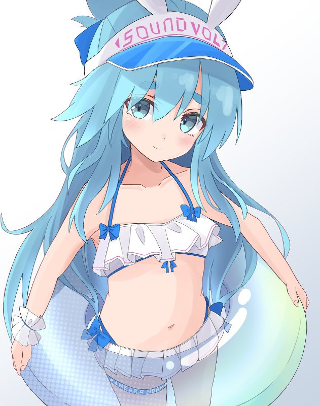 もーどまん
