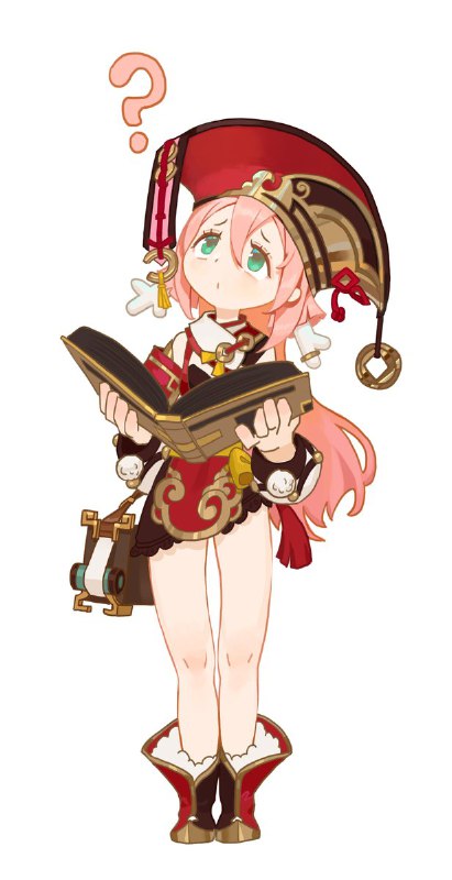 さみだれ