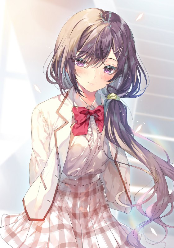 HJ文庫公式アカウント