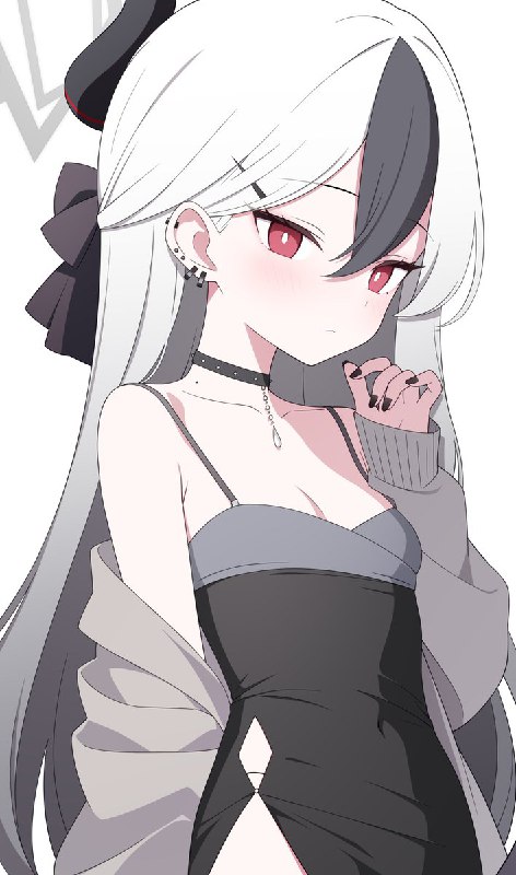 JYT (@EcyjytzyzJyt)