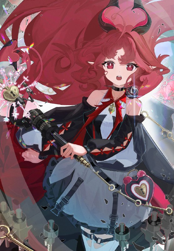 肉桂子子子子的动态@肉桂子子子子