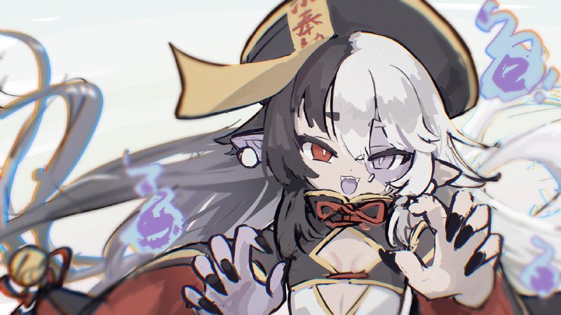 桌子君的动态@桌子君