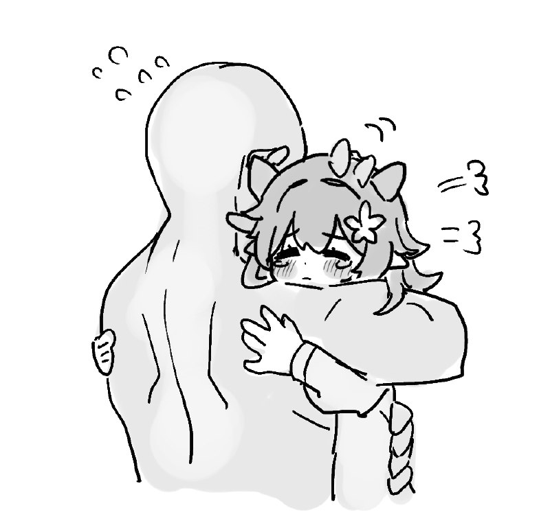  ルルメ 12#R-18 #ルルメ #ロリ #ツノ #園児 #ぱんつ #オリキャラ #騎乗位 #ハメ撮り視点 ルルメ 12#R-18 #ルルメ #ロリ #ツノ #園児 #ぱんつ #オリキャラ #騎乗位 #ハメ撮り視点