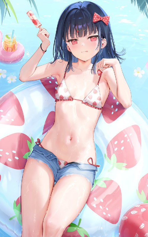 mignon@初画集発売中
