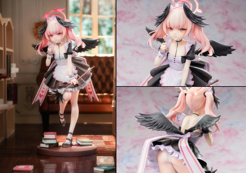 赤城的好提督阿福桑-WF2026W準備中 (@Alfred__Romanov)