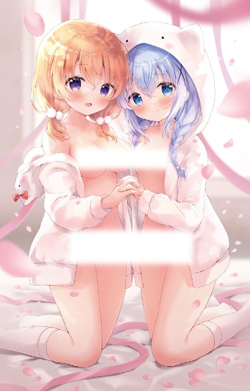 飴玉コン🍬C99木曜日東A13a