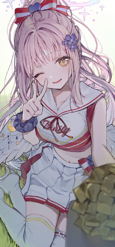にんげんまめ￤1日目東A-19ab