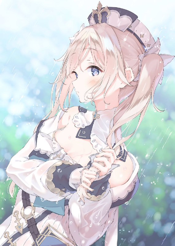 浮輪汽船