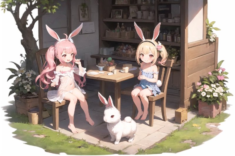 メル@ふぁんらぼ (@meruhunlab)
