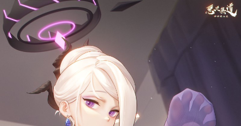 hina礼服