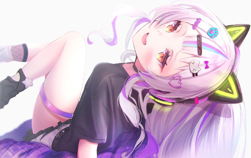 てらぼーず ☕︎