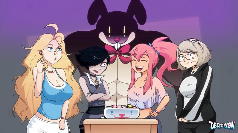 👑СМОТРЕТЬ ХЕНТАЙ I⭕️I❗️🔊 #video #uncensored #sex #ahegao #threesome #creampie #blowjob #cumshot #chest 😈👑СМОТРЕТЬ ХЕНТАЙ I⭕️I❗️🔊 #video #uncensored #sex #ahegao #threesome #creampie #blowjob #cumshot #chest 😈