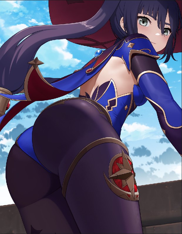 title