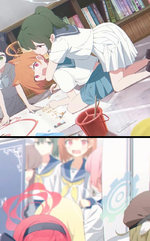 ア缶 (@Akan_note)
