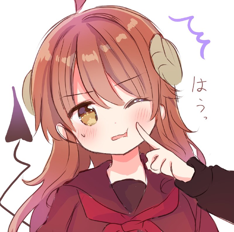 楠