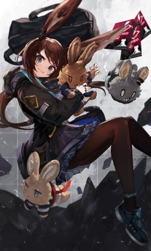 #Amiya / #teen #ears #thighs #legs #swimsuit - #ARKnights [#Rainygo & #Goomrrat & #Tab_head & #Isaac_yeh & #Lumo]Hentai | Private Channels + Loli | Boys#Amiya / #teen #ears #thighs #legs #swimsuit - #ARKnights [#Rainygo & #Goomrrat & #Tab_head & #Isaac_yeh & #Lumo]Hentai | Private Channels + Loli | Boys