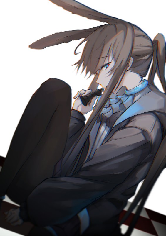 #Amiya / #Small_boobs #thighs #ears #bunnysuit #pussy #armpit - #ARKnigths [#redolL & #Ruzhai & #Tsubasa]Main | Private Channels + loli | Boys#Amiya / #Small_boobs #thighs #ears #bunnysuit #pussy #armpit - #ARKnigths [#redolL & #Ruzhai & #Tsubasa]Main | Private Channels + loli | Boys