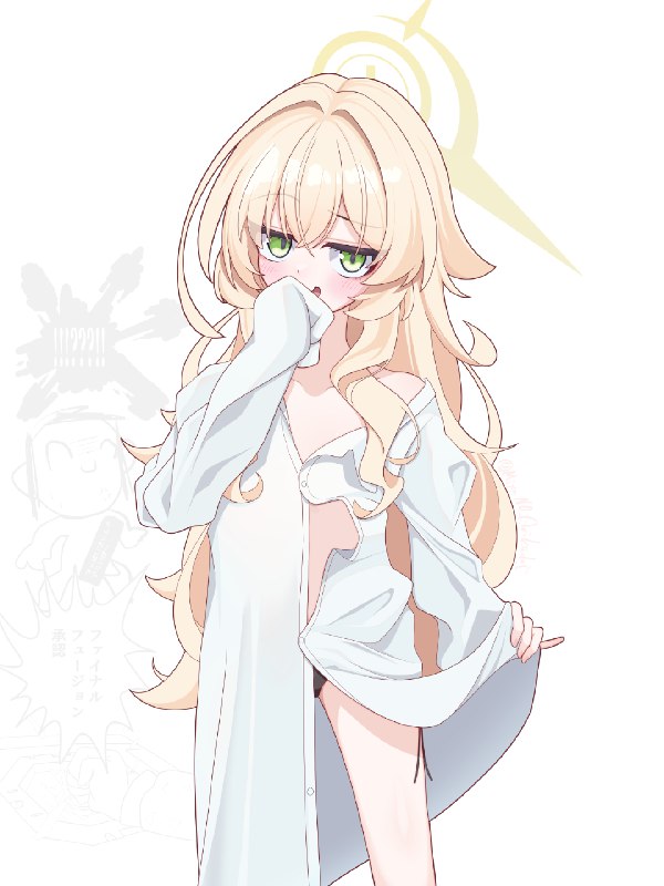 有門都乃(ちゃん) (@MiyaNO_Arikado5)