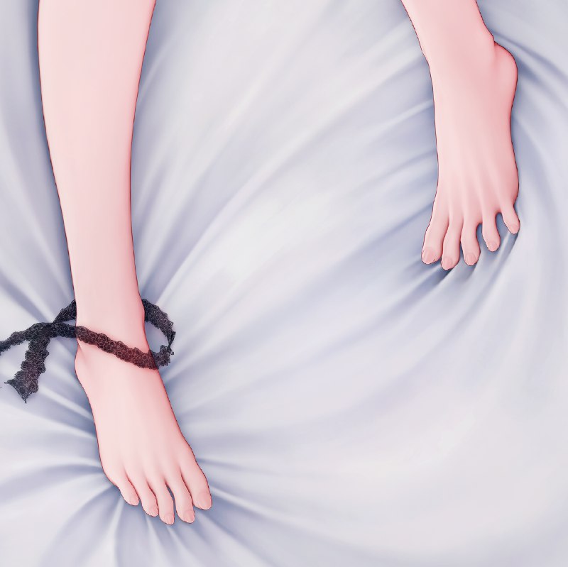  『小柄先輩が君に撫でて欲しい』#R-18 #オリジナル #ちっぱい #女の子 #オリジナル1000users入り #ロリ #すじ 『小柄先輩が君に撫でて欲しい』#R-18 #オリジナル #ちっぱい #女の子 #オリジナル1000users入り #ロリ #すじ