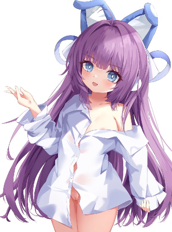  来，把同志酱拷走#R-18 #碧蓝航线 #塔什干(碧蓝航线) #塔什干 #萝莉 #アズールレーン #タシュケント(アズールレーン) #饅頭(アズールレーン) #アズールレーン100users入り 来，把同志酱拷走#R-18 #碧蓝航线 #塔什干(碧蓝航线) #塔什干 #萝莉 #アズールレーン #タシュケント(アズールレーン) #饅頭(アズールレーン) #アズールレーン100users入り