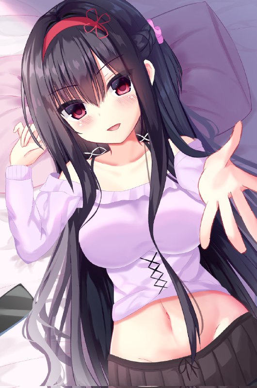 がぁーお