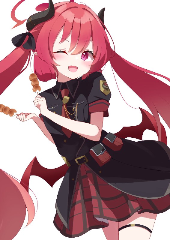 長ぼちゃ