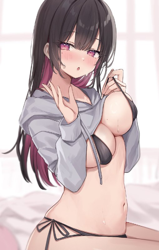 okiq｜おきく