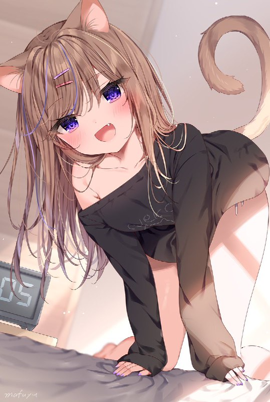 まふゆ👻
