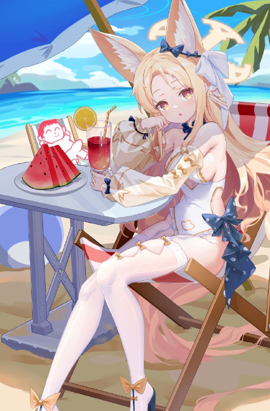 ZaLenhpE★C106 土曜 西ち11b (@ZaLenhpE)