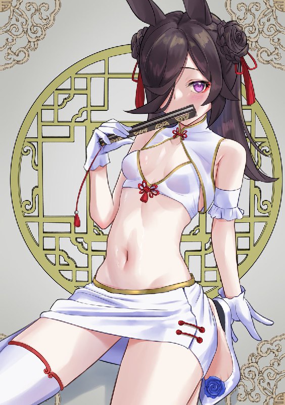 たつみ やしろ (@Miya0224ura)