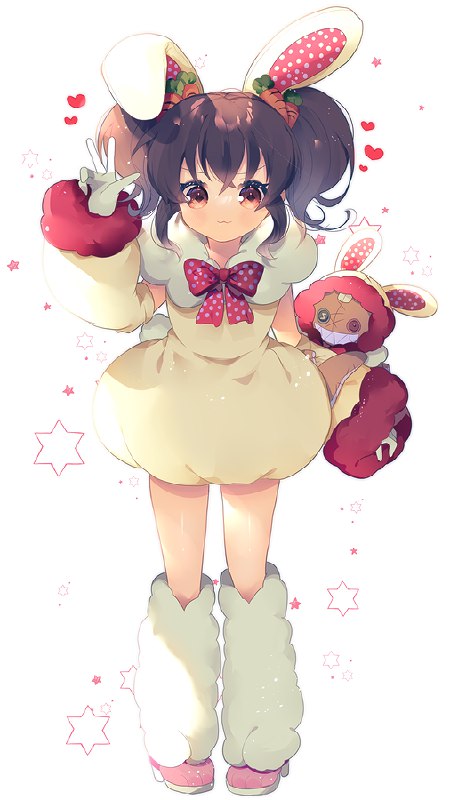 ゆん🍬通販中