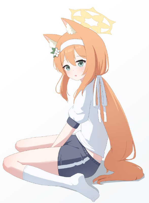 無題 / 冰茶