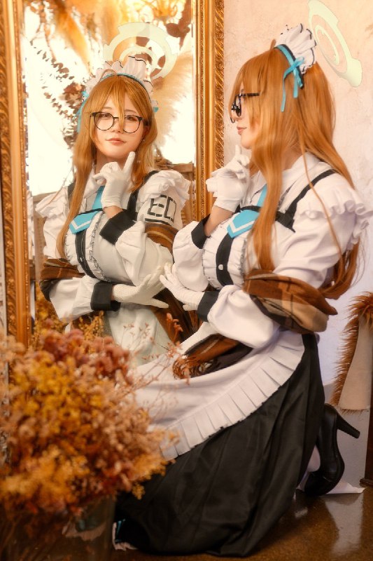 なつ (@na2summernuts)