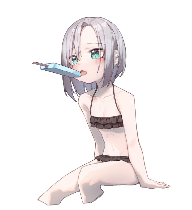 anon Request / id=119253942 / 브덻 1/2#mg5 #ドルフロ #lolianon Request / id=119253942 / 브덻 1/2#mg5 #ドルフロ #loli