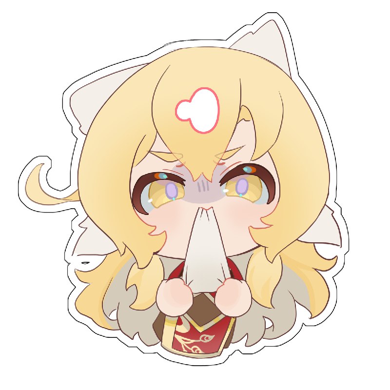 Happy birthday to me♥#鳳凰モヤHappy birthday to me♥#鳳凰モヤ