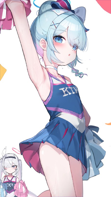  Untitled#R-18 #ブルアカ #ブルーアーカイブ #BlueArchive #rkgk #doodle Untitled#R-18 #ブルアカ #ブルーアーカイブ #BlueArchive #rkgk #doodle